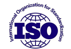 Certified to ISO9001：2015